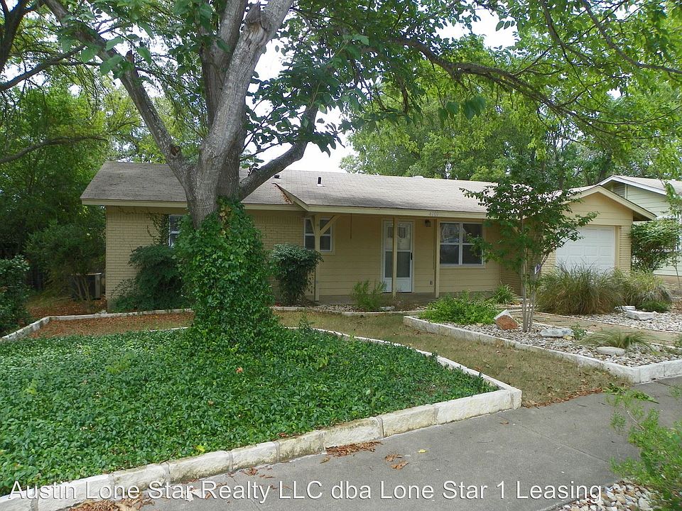 1st image of 4707 Englewood Dr
