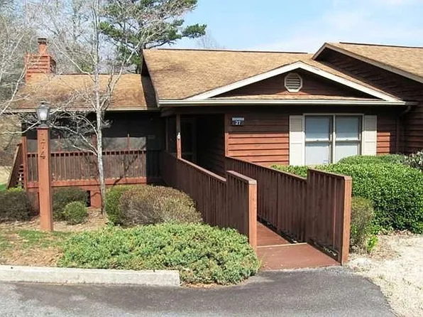 174-27 Bent Creek Blvd, Lake Lure, NC 28746
