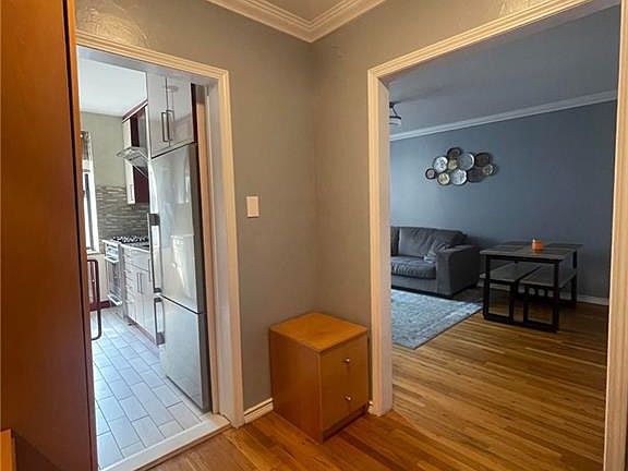 5th image of 26 Cass Pl APT 4E