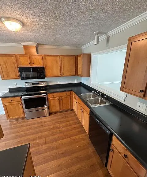 4172 Dudleys Grant Dr #B — Photo 2