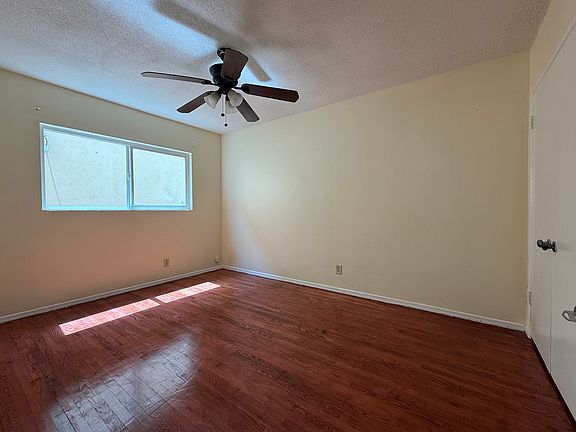 3rd image of 716 S Sierra Vista Ave APT C