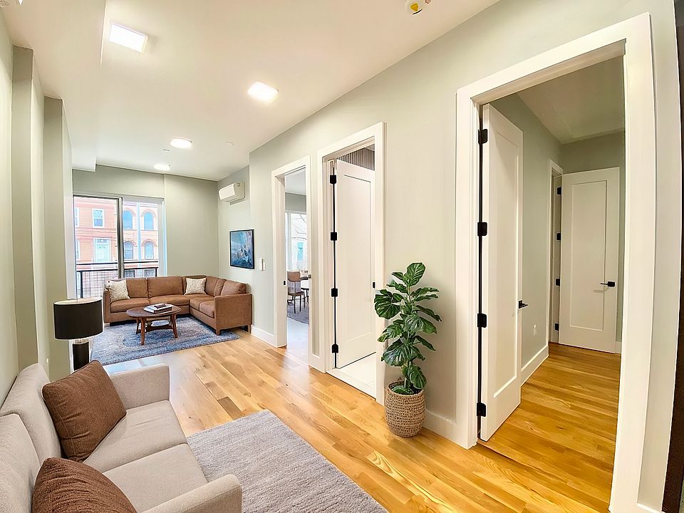 1st image of 1416 Saint Marks Ave #4A
