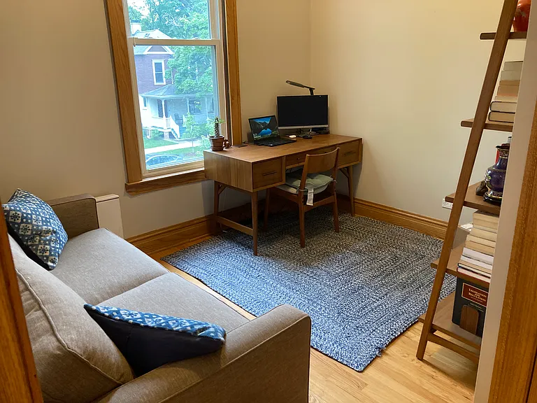 2128 W Leland Ave #2 — Photo 8