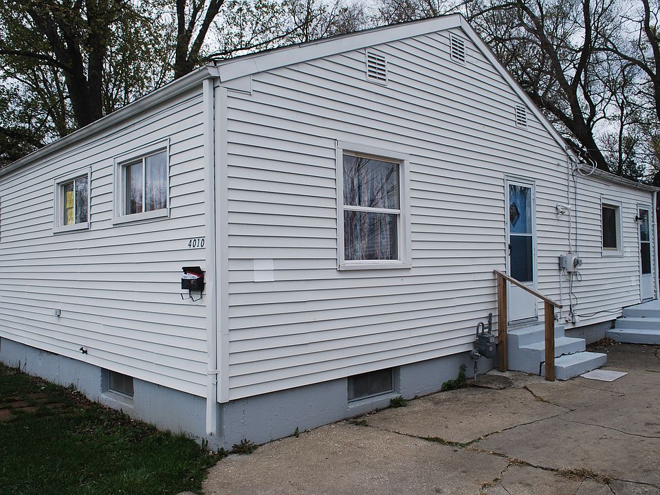 1st image of 4010 W Washington St