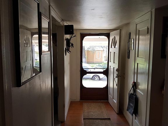 2nd image of 11719 Merit Ln