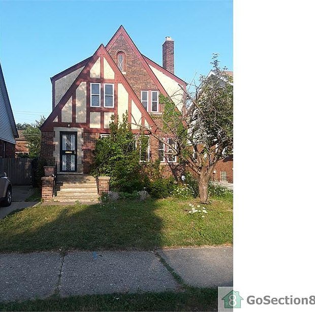 1st image of 5745 Bedford St