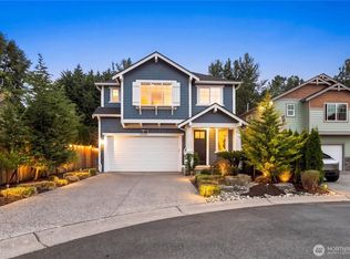 14325 5th Avenue W, Lynnwood, WA 98087