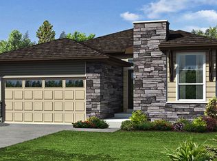 9472 Kendrick Way, Arvada, CO 80007