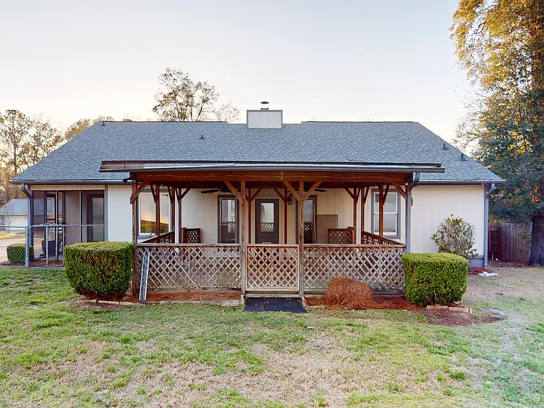112 Oakland Dr — Photo 19