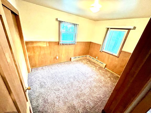 Bdroom