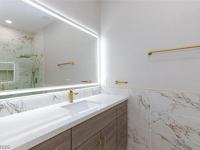 6525 Ponderosa Way — Photo 45