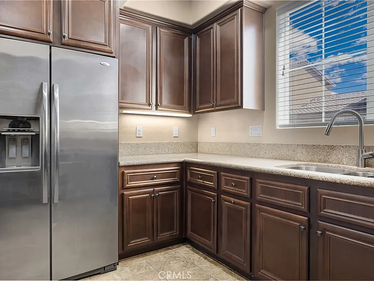 63 Playa Cir — Photo 17