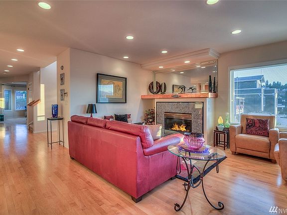 5th image of 1115 N 27th St