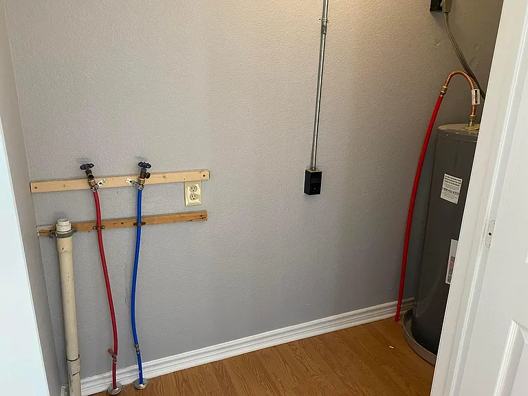 LCR 460 — Photo 3