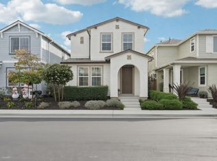 19307 Stonehenge Ln, Marina, CA