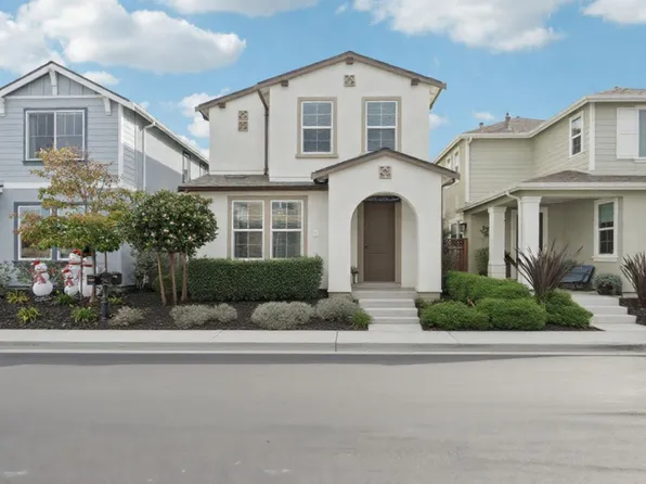 19307 Stonehenge Ln, Marina, CA 93933