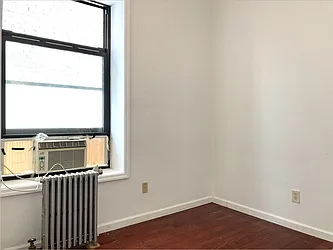 Rented by OT Real Estate