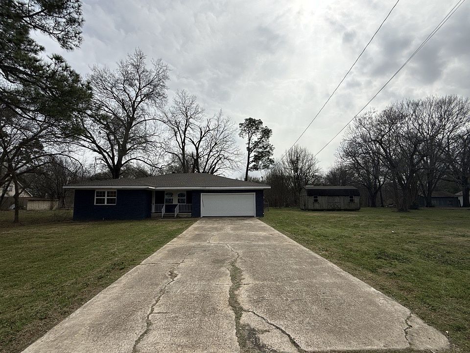 1st image of 410 Lone Star Rd