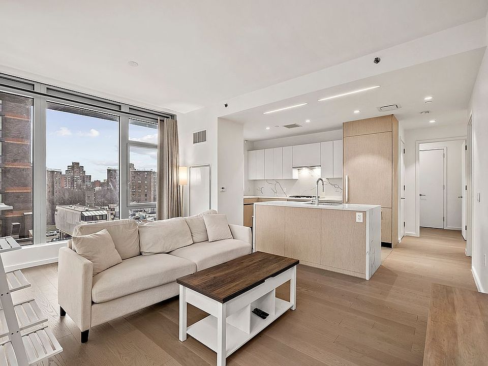 1st image of 133-27 39th Ave #3H