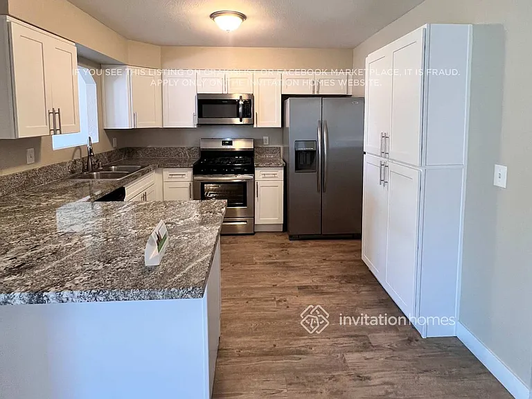 127 Sterling Dr — Photo 10