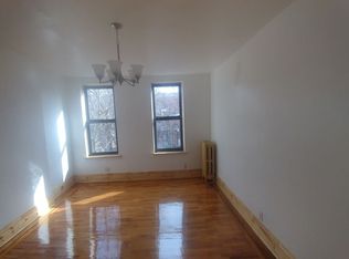 516 Sterling Pl APT 4L, Brooklyn, NY 11238