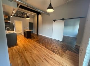 2570 Farnam St UNIT 1-4-310, Omaha, NE 68131