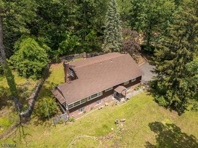 63 Edgemont Rd, Watchung, NJ, 07069