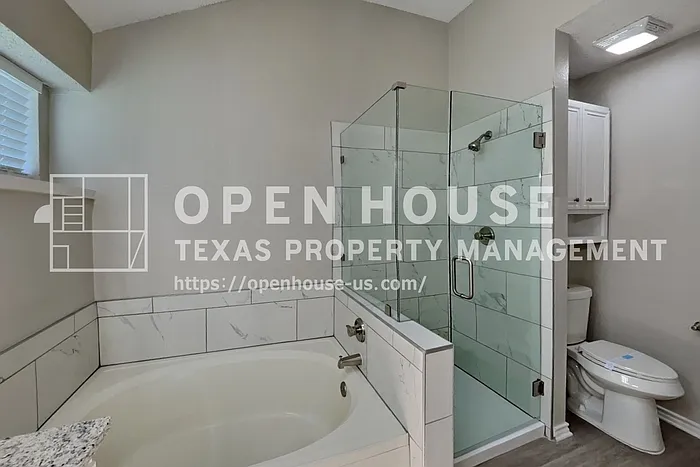 6703 Olivewood Dr — Photo 14
