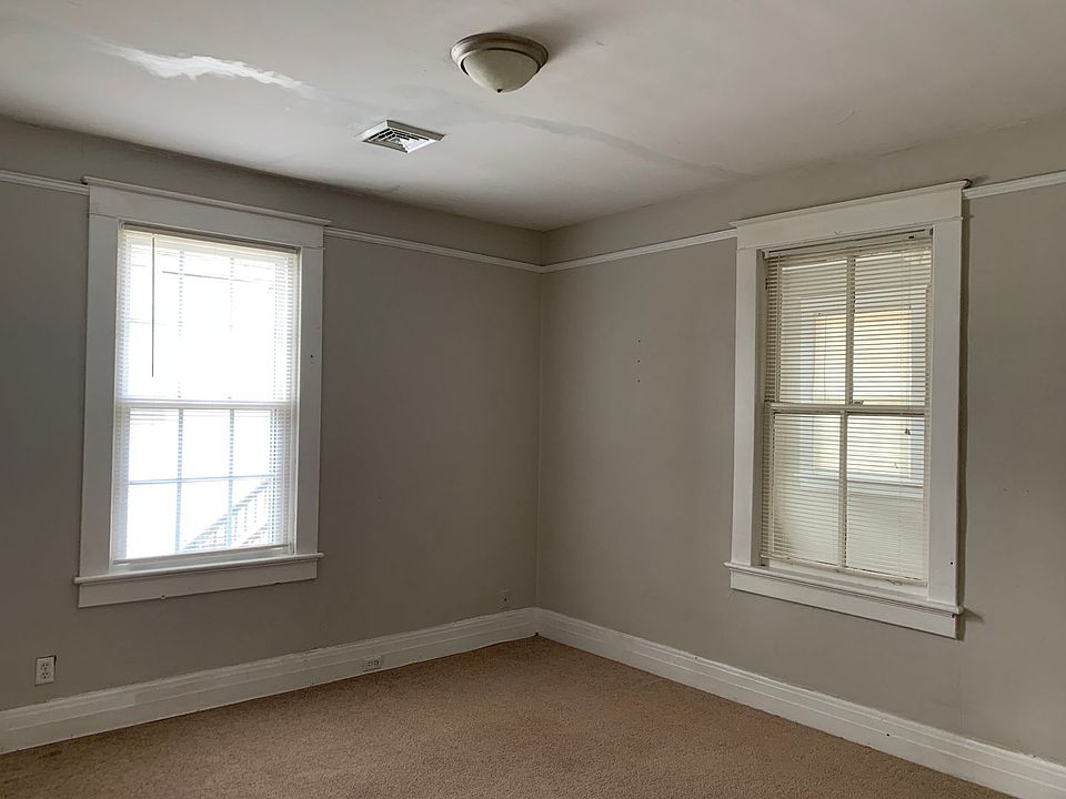 106 Yeardley Avenue 106 Yeardley Ave Lynchburg VA Zillow