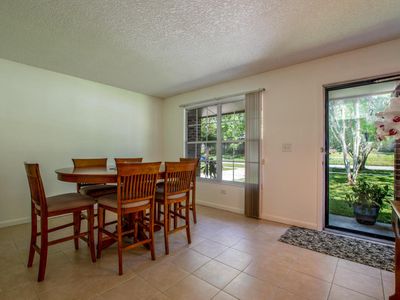 365 Aquarius Concourse, Orange Park, FL, 32073