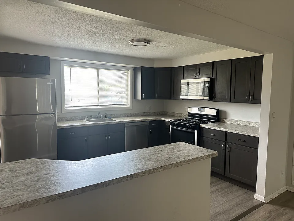Wildwood Acres