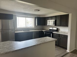 Wildwood Acres, Niagara Falls, NY 14304