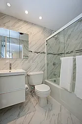 Rented by Manhattan Management Group