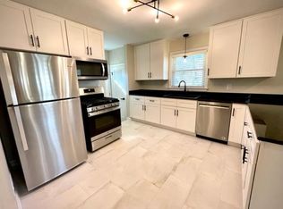 4712 1/2 S 3rd St APT 2, Louisville, KY 40214