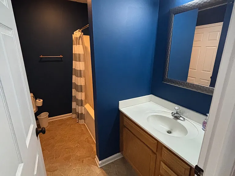 8524 Constance Way — Photo 7