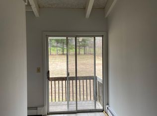 220 Derry Rd #51, Hudson, NH 03051