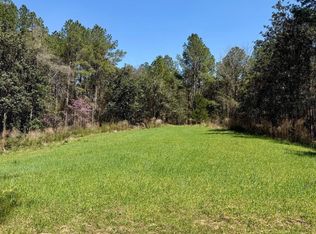 0 Lower Woodville Rd, Woodville, MS 39669