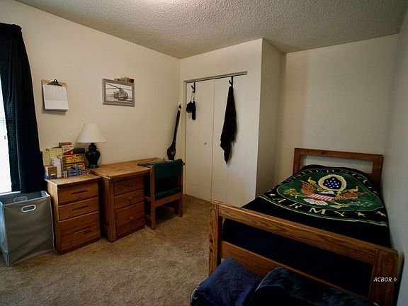 4th image of 15 S Shafer St APT 1404