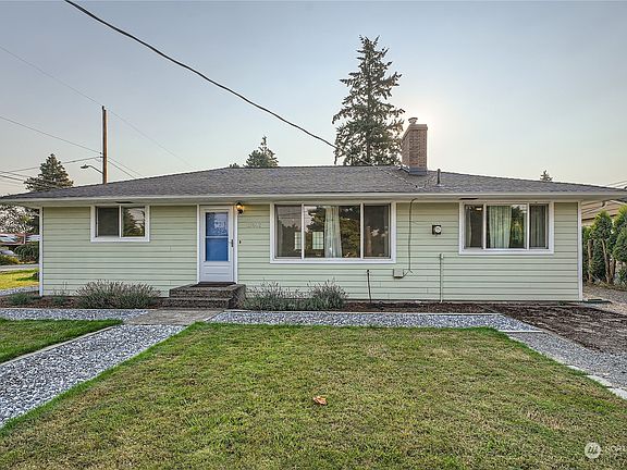 3rd image of 12602 22nd Avenue S