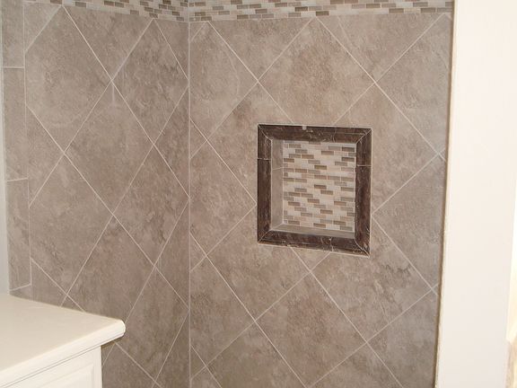 5th image of 11901 Shady Trail Ln