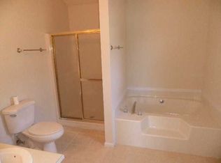 4619 Spring Ridge Dr, Flowery Branch, GA 30542