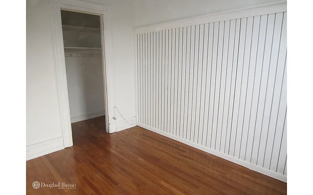 Rented by Douglas Elliman | media 11