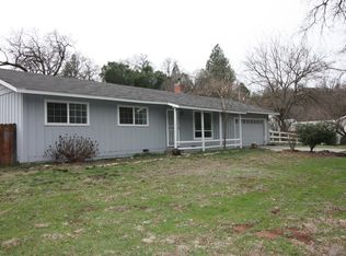 18493 Penn Valley Dr, Penn Valley, CA
