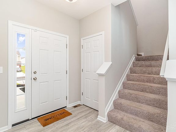 2nd image of 5495 Scenic Trail Dr
