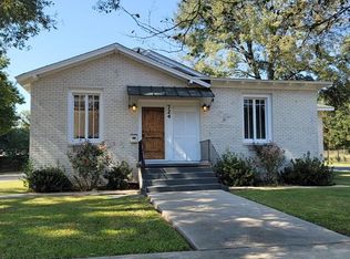 724 N Pearl St, Natchez, MS 39120