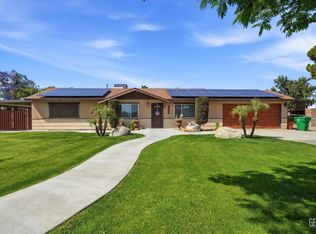 10328 Shellabarger Rd #Ca, Bakersfield, CA 93312