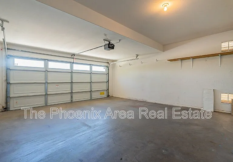 44299 W Oster Dr — Photo 36
