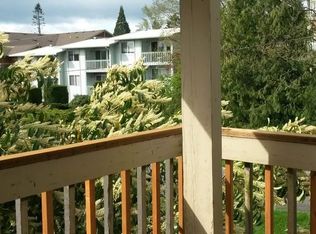 1009 22nd St APT D, Bellingham, WA 98225