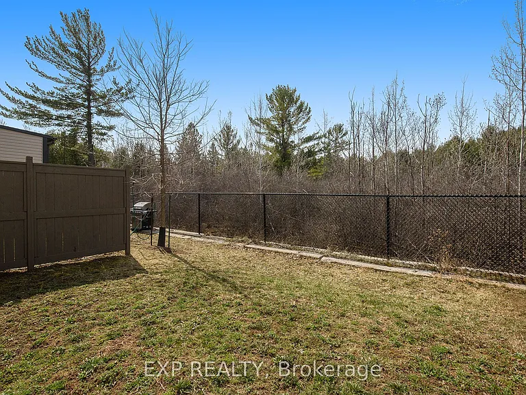 141 Maestro Ave — Photo 27