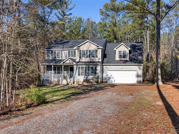 2nd image of 11840 Saint Audries Dr